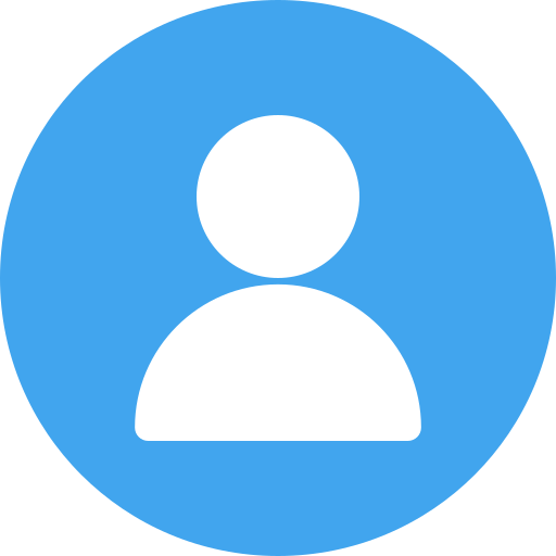 User Icon
